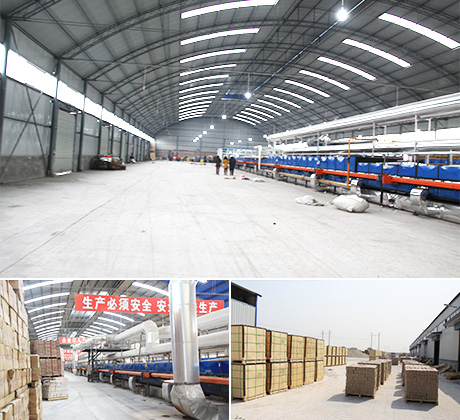 走進(jìn)湧耀機(jī)電